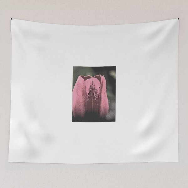 Item preview, Pink Pout designed and sold by mnkreations.