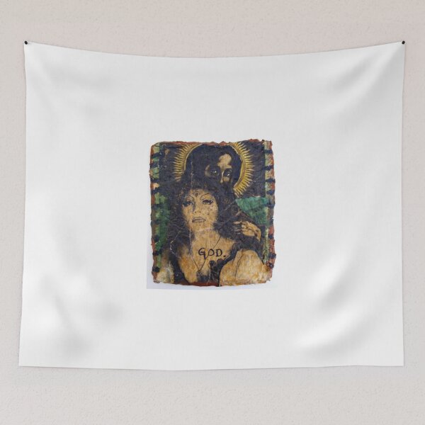 Artikelvorschau, Love Amulets of the Clumsy Duchess 7 entworfen und verkauft von John Douglas.