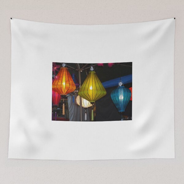 Item preview, lanterns designed and sold by sharon Wingard.