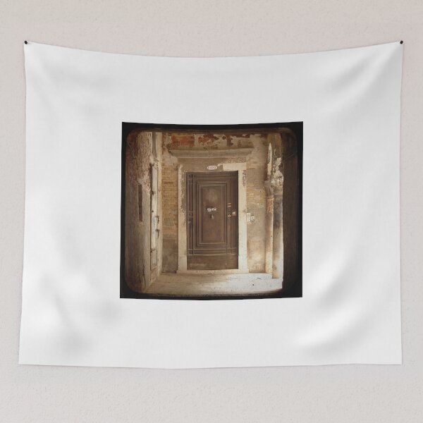 Item preview, MERCHANT OF VENICE - One of Many designed and sold by Vanessa Sam.