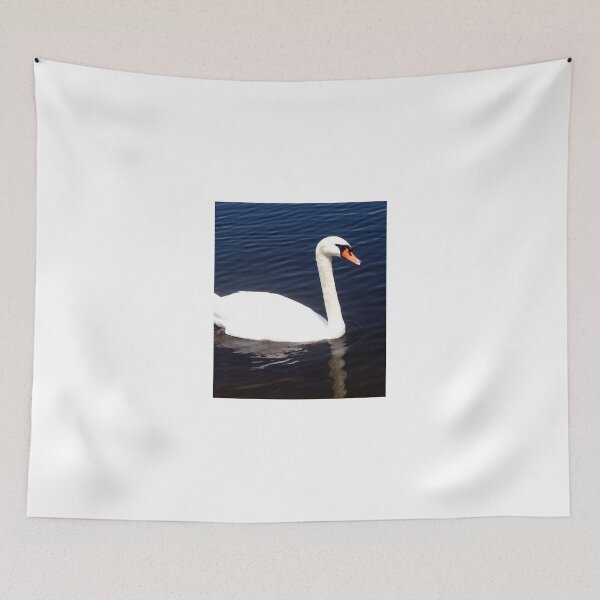 Item preview, Purity  designed and sold by B. Randi Bailey.