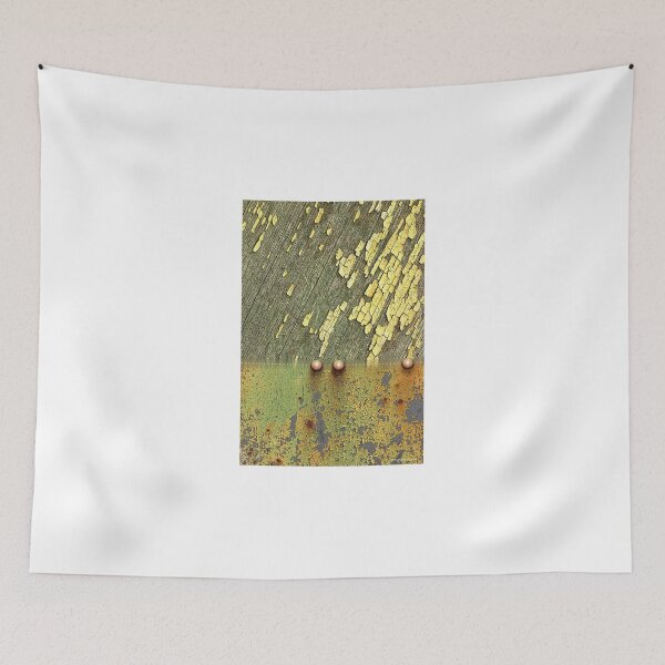 Item preview, Three Kings designed and sold by arteology.