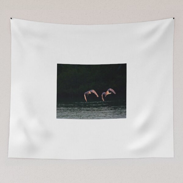 Item preview, we are out of here ! designed and sold by kathy s gillentine.