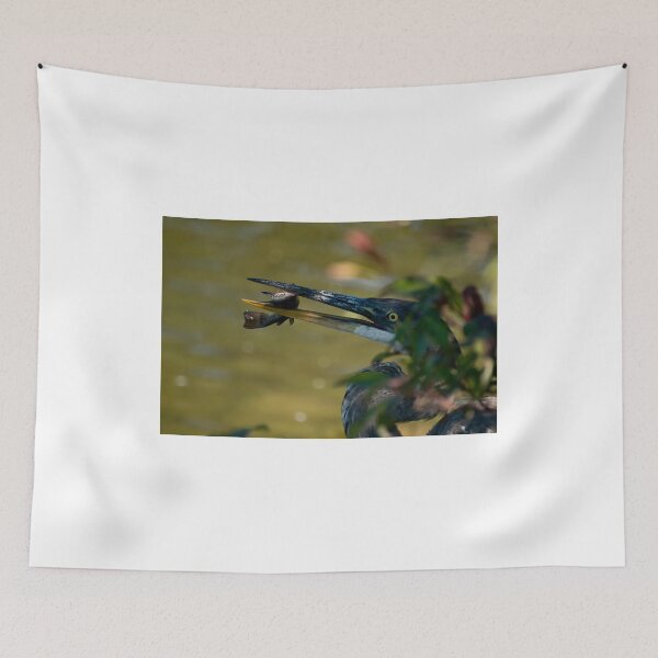 Item preview, Great Blue Heron - Andrew Haydon Park, Ottawa, Ontario designed and sold by Tracey  Dryka.