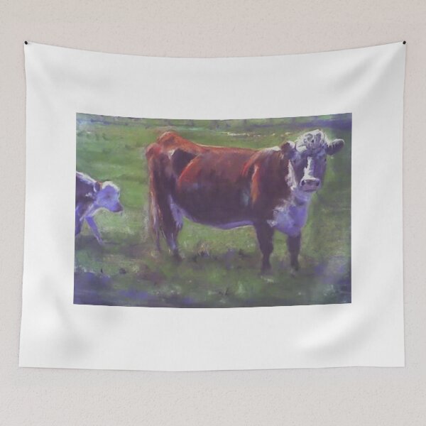 Item preview, Following Mum. designed and sold by Wendi Seymour.