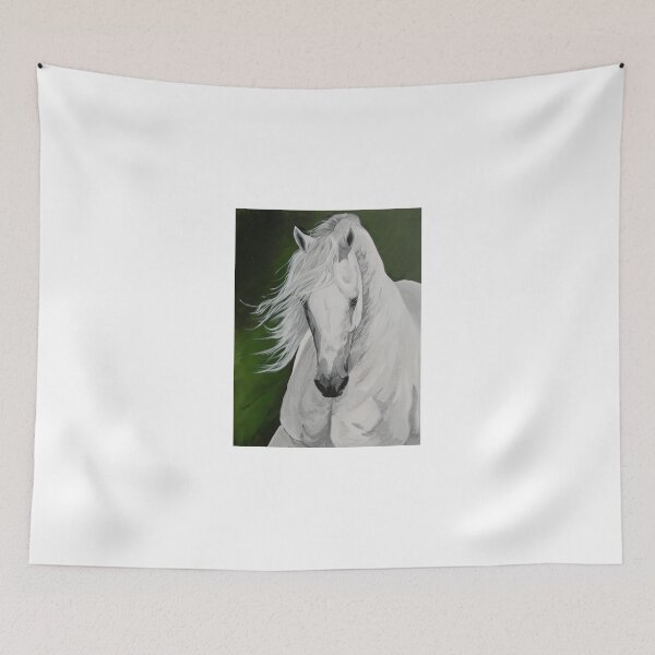 Item preview,  *Misterioso* designed and sold by JaninaS.