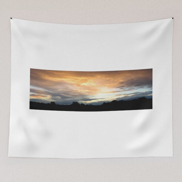 Item preview, Heaven Sent designed and sold by Kathie Nichols.