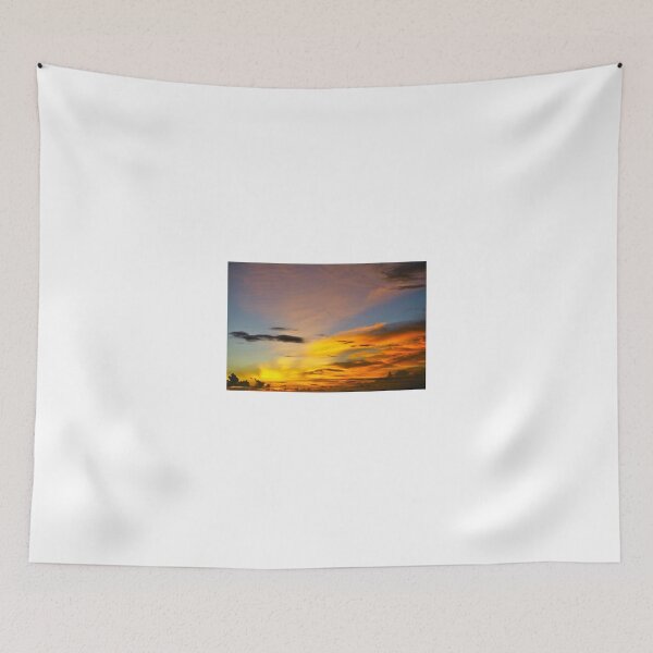 Item preview, Sky designed and sold by Theo Widharto.