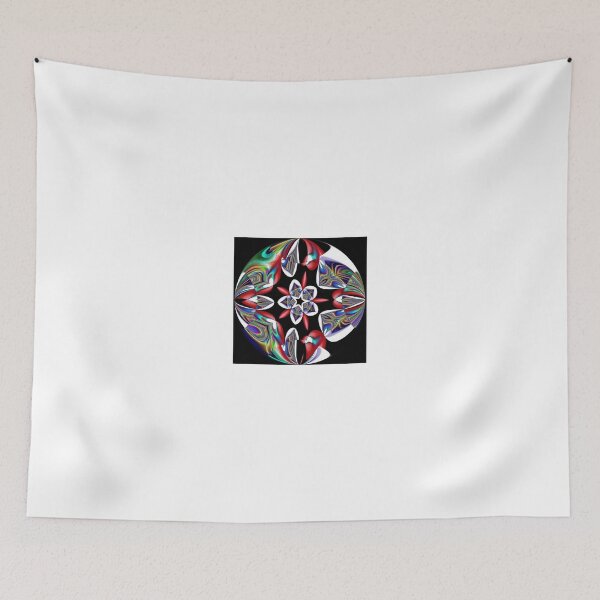 Item preview, #103 designed and sold by MyInnereyeMike.