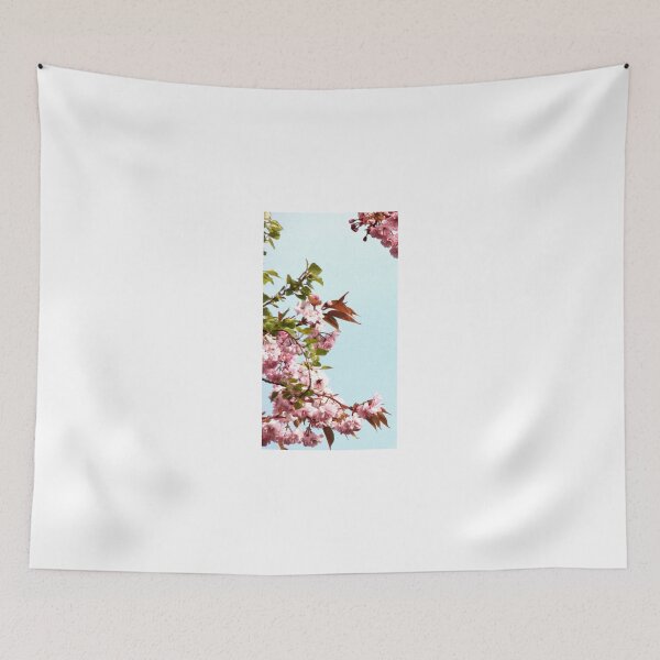 Item preview, Cherry Blossom... designed and sold by DoreenPhillips.