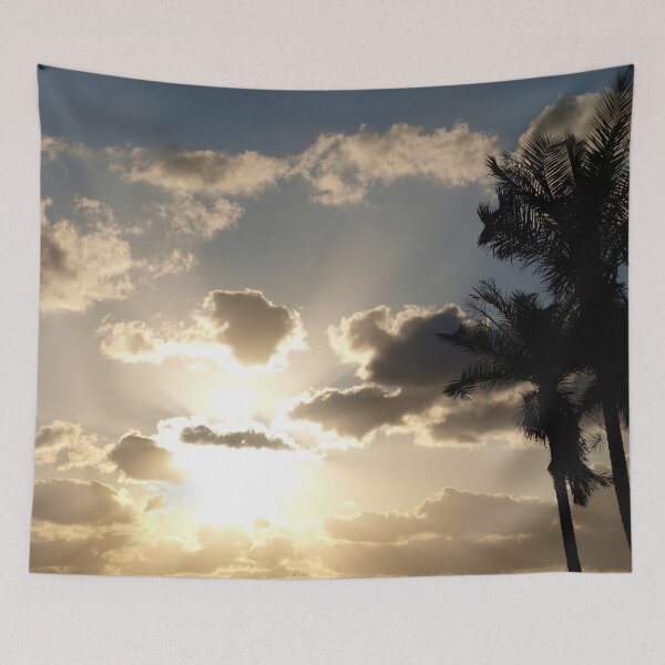Item preview, Reason to hope designed and sold by B. Randi Bailey.
