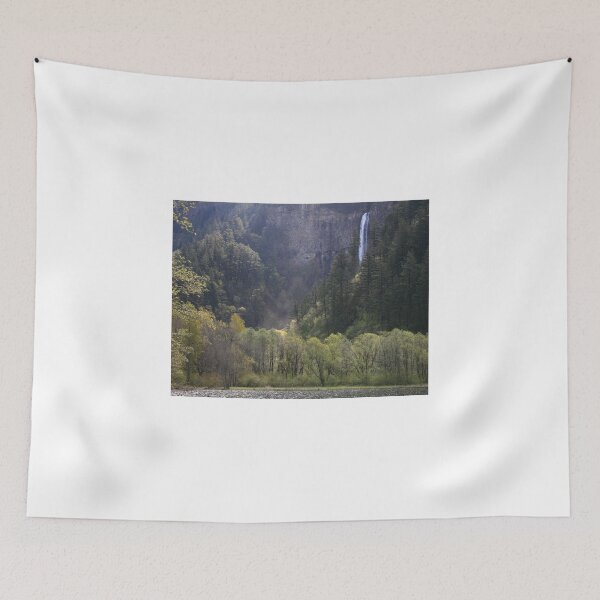 Item preview, 600 Foot Drop! designed and sold by Captures Of Creation.