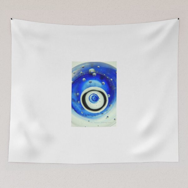 Item preview, Glass Bubble Original © Vicki Ferrari designed and sold by Vicki Ferrari Photography.
