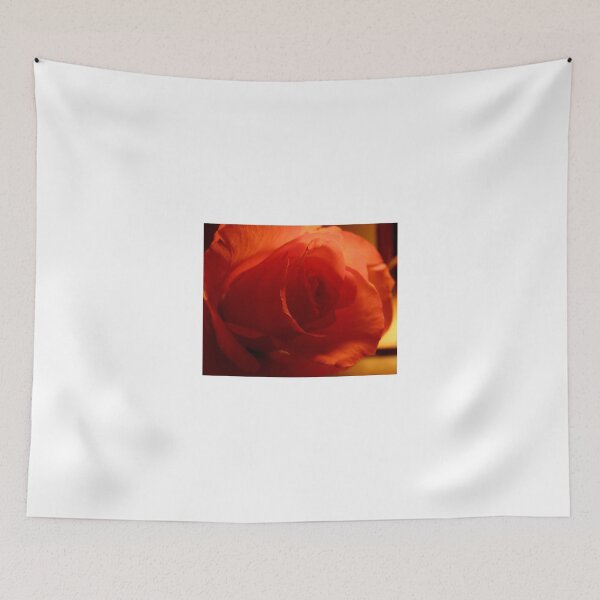Item preview, Rich Crimson  designed and sold by mikequigley.