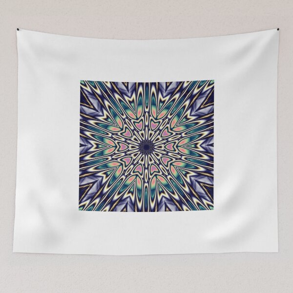 Item preview, Star Burst designed and sold by owlspook.