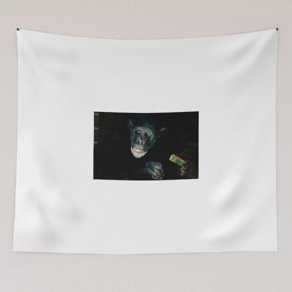 Item preview, ~Non Verbal Communication~ designed and sold by a~m ..