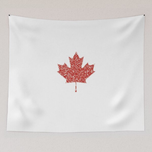Item preview, Oh! Canada! designed and sold by millytant.
