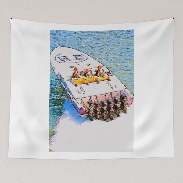Item preview, Crank It Up! designed and sold by glink.