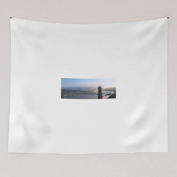 Item preview, over looking the river designed and sold by kathy s gillentine.