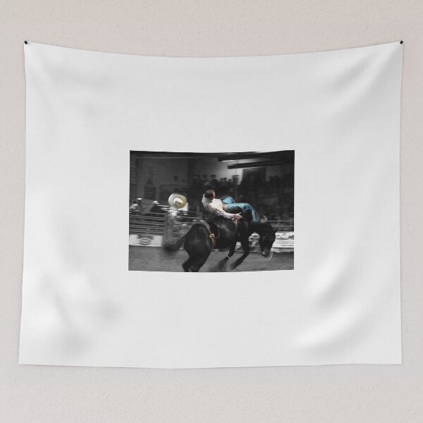 Item preview, Hangin On II designed and sold by alabca.