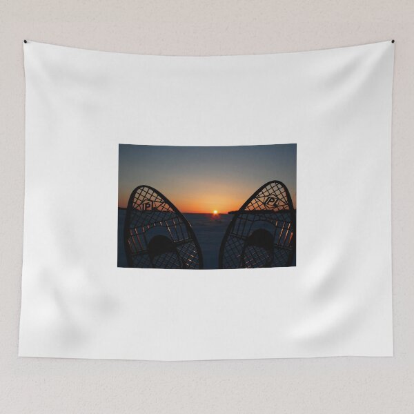 Item preview, When Day is Done designed and sold by Larry Trupp.