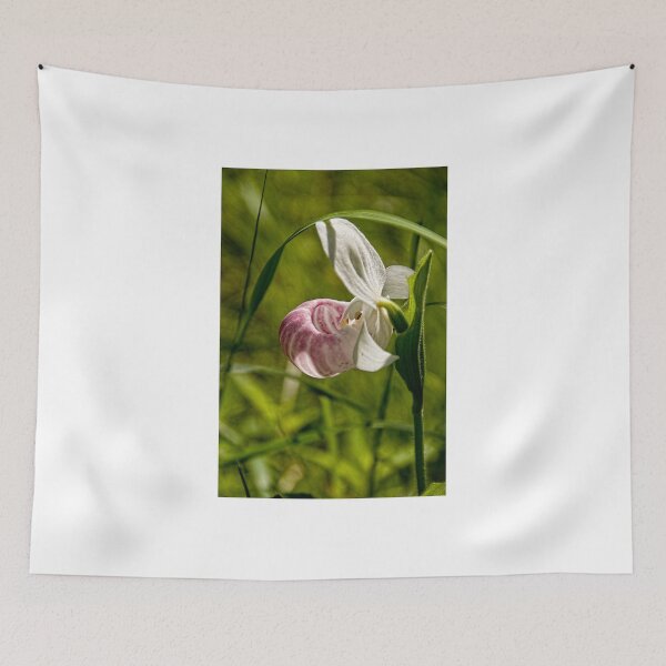 Item preview, Lean on me designed and sold by Tracey  Dryka.
