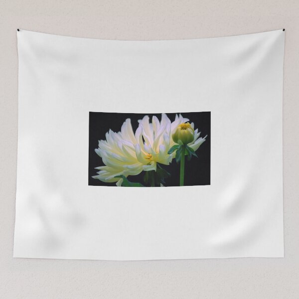 Item preview, Freshness designed and sold by LudaNayvelt.