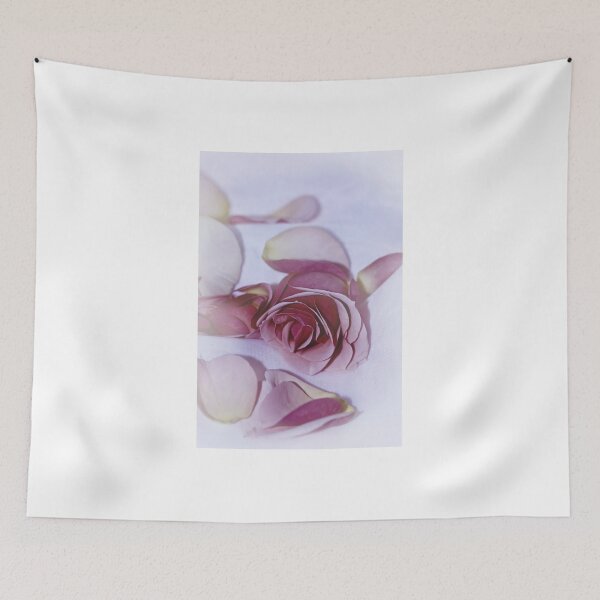 Item preview, Road to Romance designed and sold by Tracey  Dryka.