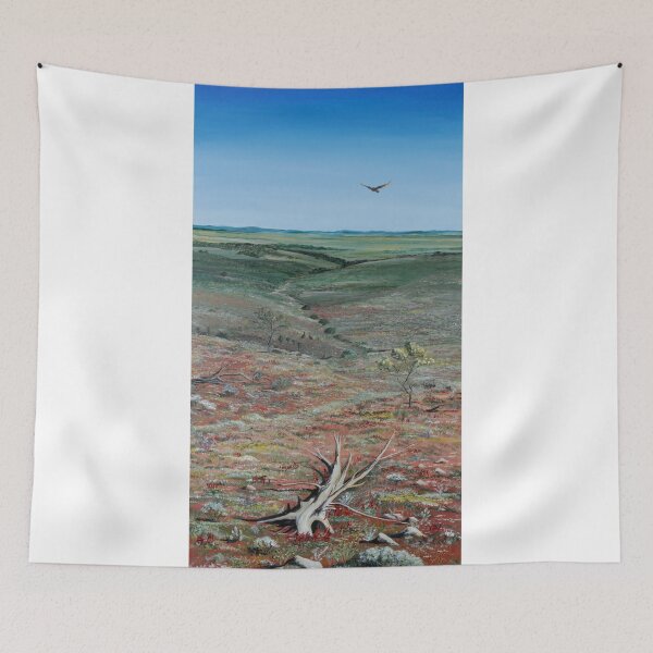Item preview, Where I Live designed and sold by Sue Hodge.