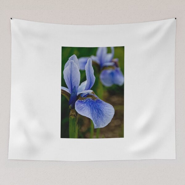 Item preview, The Blues! designed and sold by Tracey  Dryka.