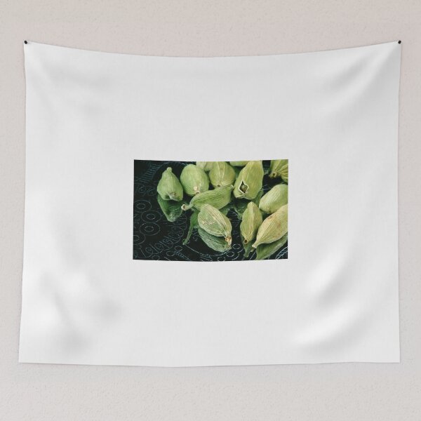 Item preview, Cardamom designed and sold by SmoothBreeze7 | Liz Collet Photography.