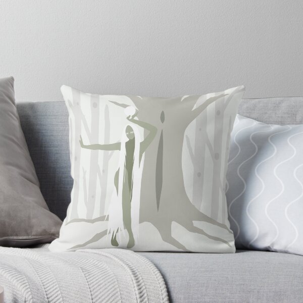 Item preview, iamamiwhoami; y designed and sold by markbelan.