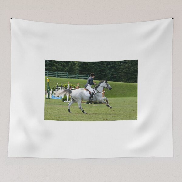Item preview, Flight of an Angel designed and sold by Tracey  Dryka.