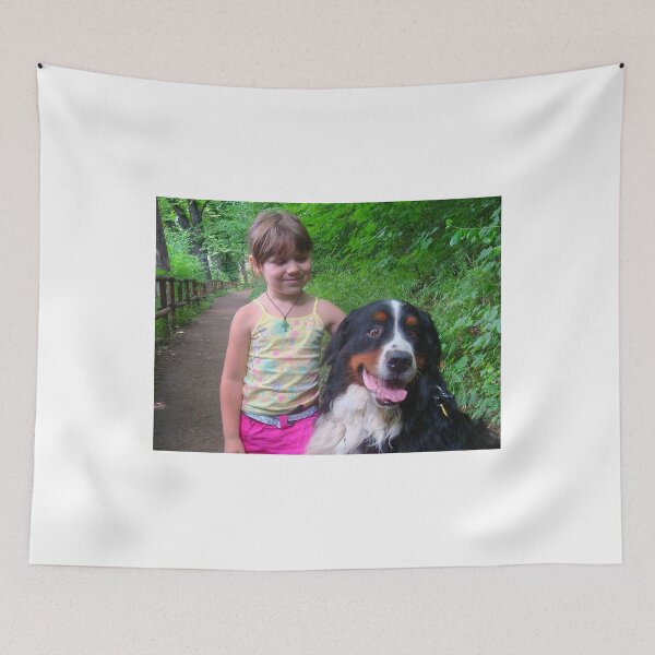 Item preview, My Friend.... designed and sold by Eugenio.