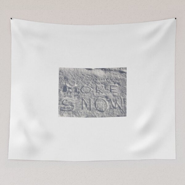 Item preview, weekend weather forecast designed and sold by mikequigley.