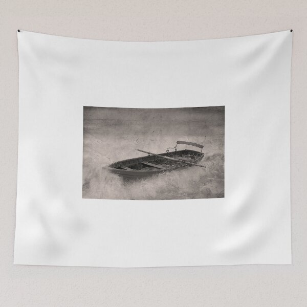 Item preview, Adrift designed and sold by eddiej.