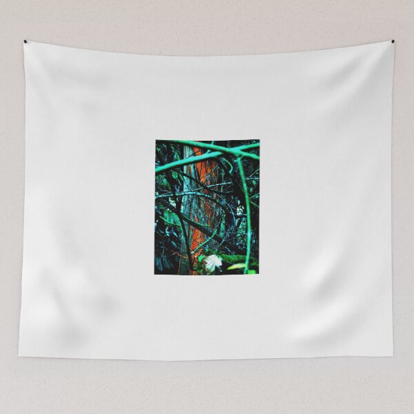 Item preview, Tree designed and sold by ginnymac.
