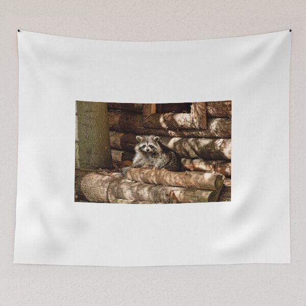 Item preview, Welcome to my Home! designed and sold by Tracey  Dryka.