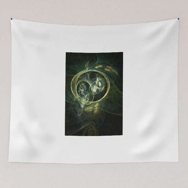 Item preview, Seeds of Change designed and sold by owlspook.
