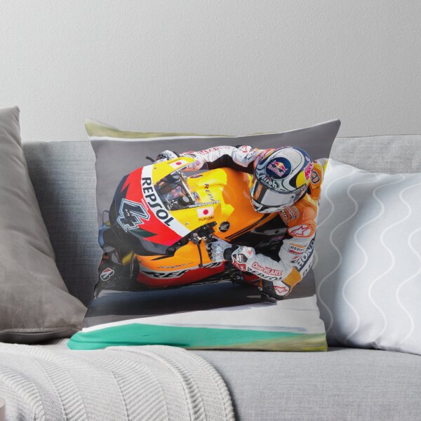 Item preview, Andrea Dovizioso in Mugello 2011 designed and sold by corsefoto.