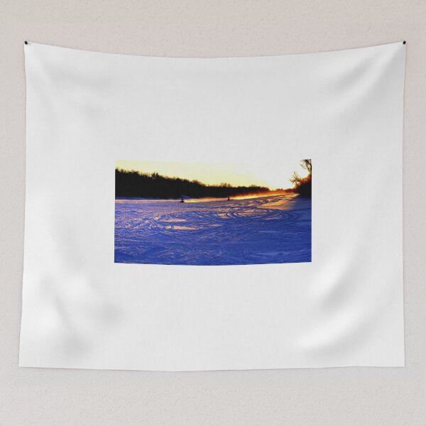 Item preview, Fading into the Sunset designed and sold by Larry Trupp.