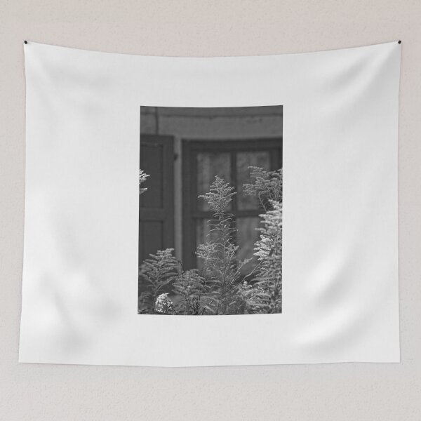 Item preview, GoldenRod - Black and White designed and sold by Tracey  Dryka.