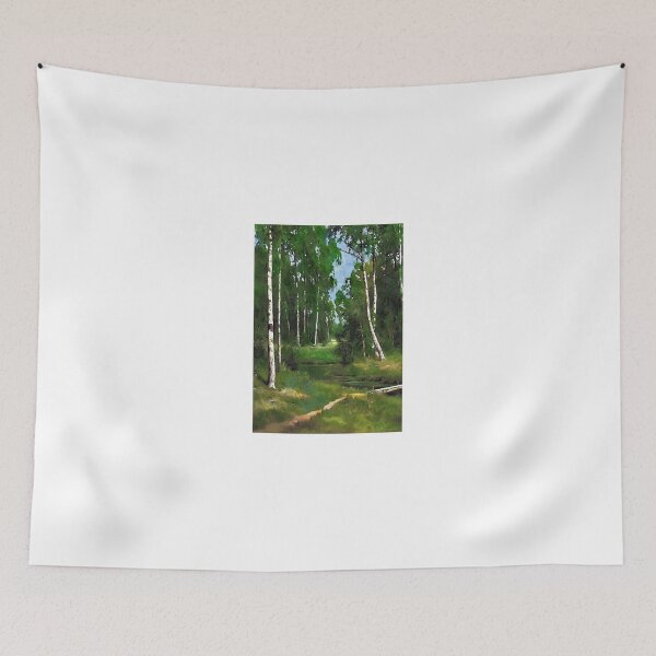 Item preview, ...forest.... designed and sold by Andy551.