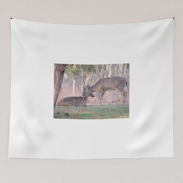 Item preview, Bath Time designed and sold by Ginny York.