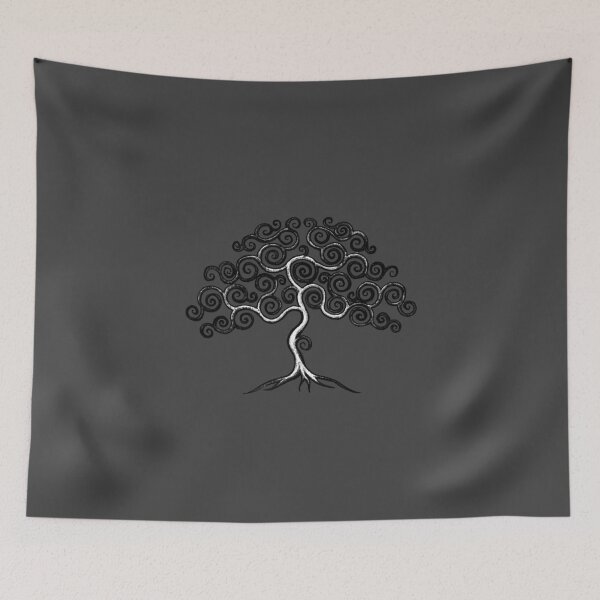 Item preview, Otro pequeño experimento. designed and sold by Sladeside.