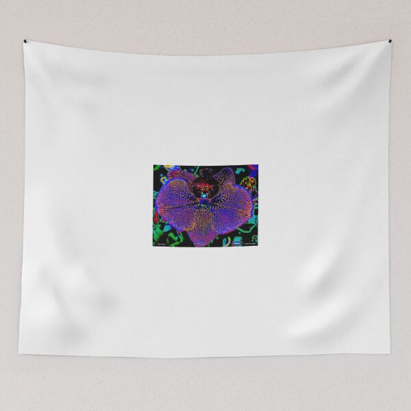 Item preview, Night Moth designed and sold by Bad Habits Lounge Studio.