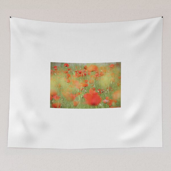 Item preview, Untitled designed and sold by gluca.