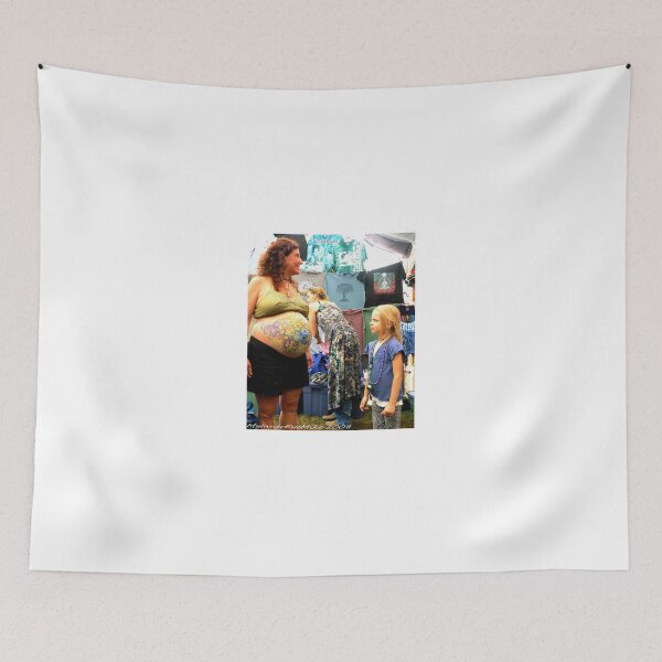 Item preview, #580    Childhood Curiosity designed and sold by MyInnereyeMike.