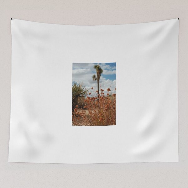 Item preview, a walk through nature's perfect garden designed and sold by mellychan.