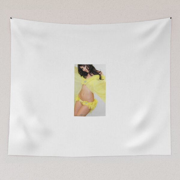 Item preview, Pollen Panties designed and sold by Shh OP.